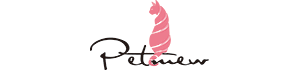 PETMEW 猫舍-猫脂肪肝和胰腺炎——更多食物引起的疾病